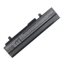 5200mah 10.8V батарея для asus A31-1015 A32-1015 AL31-1015 AL32-1015 Eee PC 1015 1011 1015B 1015P 1016 1215B 1225B 1225C R051