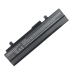 5200mah 10.8V батарея для asus A31-1015 A32-1015 AL31-1015 AL32-1015 Eee PC 1015 1011 1015B 1015P 1016 1215B 1225B 1225C R051