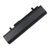 5200mah 10.8V батарея для asus A31-1015 A32-1015 AL31-1015 AL32-1015 Eee PC 1015 1011 1015B 1015P 1016 1215B 1225B 1225C R051