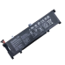 4240mah 11.4V  B31N1429 батарея для ASUS A501L A501LX A501L A501LB5200 K501U K501UX K501UB K501UW K501LB K501LX K501L