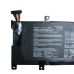 4240mah 11.4V  B31N1429 батарея для ASUS A501L A501LX A501L A501LB5200 K501U K501UX K501UB K501UW K501LB K501LX K501L