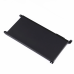 3684mah 11.4V WDX0R батарея для DELL Latitude 3180 3189 3390 Vostro 14 5468 15 5568 Inspiron 13 5379 17 5767 5770