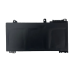 3947mah 11.4V RE03XL батарея для HP ProBook 430 440 445 450 455 G6 Series HSTNN-DB9N HSTNN-UB7R L32407-2B1 L32407-2C1 RF03XL
