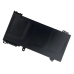 3947mah 11.4V RE03XL батарея для HP ProBook 430 440 445 450 455 G6 Series HSTNN-DB9N HSTNN-UB7R L32407-2B1 L32407-2C1 RF03XL