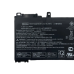 3947mah 11.4V RE03XL батарея для HP ProBook 430 440 445 450 455 G6 Series HSTNN-DB9N HSTNN-UB7R L32407-2B1 L32407-2C1 RF03XL