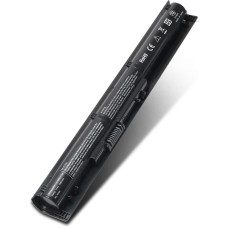 2600mah 14.8V RI04 RI06XL батарея для HP ProBook 450 455 470 G3 Envy 15-Q001TX 805294-001 811063-421 805047-851