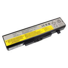 5200mAh 10.8V акумулятор 45N1045 L116Y01 для LENOVO: V B M E серій B480 B485 B580 B585 V380 V480 V580 E530 E535 M480 M490