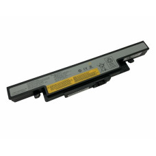 5200mAh 10.8V акумулятор для Lenovo Y510P Y430P Y490 Y490P Y400 Y410P Y400N Y500 Y500N L11L6R02 L11S6R01 L12S6A01 L12S6E01
