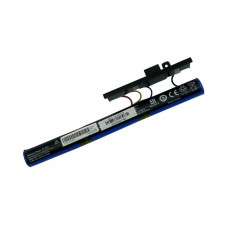 2600mAh 10.8V NC4782/NC4792-3600 акумулятор для Acer ONE 14 Z1401-C2XW Z1402-C87P