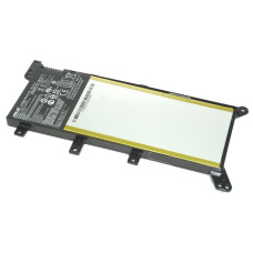 Original 5070mAh 7.5V C21N1347 акумулятор для ASUS X554L X555L X555LB X555LN X555 X555LD X555LP F555A F555U W519L F555UA VM 2ICP4/63/134