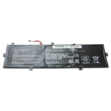 4210mAh 11.55V C31N1620 версія-1 акумулятор для Asus ZenBook UX430 UX430UA UX430UN UX430UQ UX430UQ-GV015T PRO PU404 PU404UF