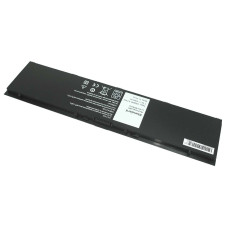 4500mAh 7.4V 34GKR батарея для DELL Latitude E7420 E7440 E7450 3RNFD V8XN3 G95J5 34GKR 0909H5 0G95J5 5K1GW