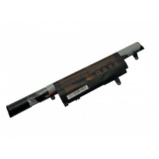 Original 2150mAh 11.1V W940BAT-6 батарея для ноутбуків Clevo 6-87-W940S-4UF,W940BAT-3,6-87-W940S-4271,W940BAT-6