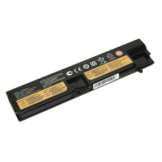 2600mAh 14.4V 01AV418 01AV417 SB10K97575 01AV414 акумулятор для Lenovo ThinkPad E570 E570C E575 Series 01AV415 01AV416