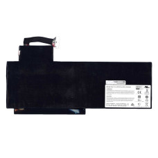 Original 5400mAh 11.1V BTY-L76 акумулятор для MSI GS70 2OD 2PC 2PE 2QC 2QD 2QE GS72 MS-1771 MS-1772 MS-1773 MS-1774 MEDION X7613 MD98802