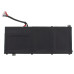 3800mAh 11.4V AC14A8L акумулятор для Acer Aspire VN7-571 VN7-571G VN7-591 VN7-591G VN7-791G MS2391 KT.0030G.001