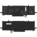 4335mAh 11.55V C31N1841 акумулятор для ASUS ZenBook UX334FL UX333FAC UX433FL UX433FLC UM433DA UM433IQ UM434DA UM434IQ
