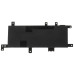 Original 5000mAh 7.6V C21N1634 акумулятор для ASUS A580U X580U X580B A542U R542U R542UR X542U V587U FL5900L FL8000U