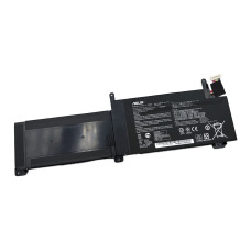 Original 4940mAh 15.4V C41N1716 батарея для ASUS ROG Strix GL703GM Scar Edition GL703GM-DS74 S7BS S7BS8750 Series