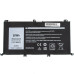 4200mAh 11.4V 357F9 акумулятор для DELL Inspiron 15 Gaming 5576 5577 7566 7567 7000 7557 7559 P65F P57F P65F001 P57F001