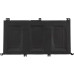 4200mAh 11.4V 357F9 акумулятор для DELL Inspiron 15 Gaming 5576 5577 7566 7567 7000 7557 7559 P65F P57F P65F001 P57F001