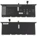 6842mAh 7.6V DXGH8 акумулятор для Dell XPS 13 9380 9370 7390 Dell Inspiron 7390 2-in-1 7490 G8VCF 0H754V P82G