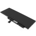 61Wh 15.2V YAFDA F7HVR акумулятор для Dell Inspiron 17 7000 7737 7746 14 15 15r 5545 7537 14-7437 G4YJM 062VNH T2T3J