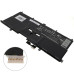 Original 5940mAh 7.6V NNF1C акумулятор для Dell XPS 13 9365 2-in-1 HMPFH NP0V3