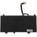 3600mAh 11.55V SG03XL 849314-856 акумулятор для HP ENVY 17-U 17T-U M7-U 17T-U100 Series M7-U109DX M7-U009DX 17-U011