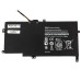 Original 60Wh 14.8V EG04XL акумулятор для HP Envy 6-1051ER 6-1006EA 6-1004TU HSTNN-IB3T TPN-C103 TPN-C108 HSTNN-DB3T