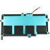 Original 60Wh 14.8V EG04XL акумулятор для HP Envy 6-1051ER 6-1006EA 6-1004TU HSTNN-IB3T TPN-C103 TPN-C108 HSTNN-DB3T