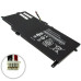 Original 60Wh 14.8V EG04XL акумулятор для HP Envy 6-1051ER 6-1006EA 6-1004TU HSTNN-IB3T TPN-C103 TPN-C108 HSTNN-DB3T
