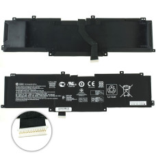 Original 8572mAh 11.55V DG06XL акумулятор для HP Omen X 17-AP000NA NP NX AP001NN AP002NB AP003NS AP004NF HSTNN-DB8G