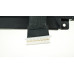 Original 8572mAh 11.55V DG06XL акумулятор для HP Omen X 17-AP000NA NP NX AP001NN AP002NB AP003NS AP004NF HSTNN-DB8G