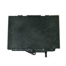 Original 44Wh 11.4V SN03XL акумулятор для HP EliteBook 820 G3 725 G3 SN03 800514-001N HSTNN-UB6T