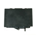 Original 44Wh 11.4V SN03XL акумулятор для HP EliteBook 820 G3 725 G3 SN03 800514-001N HSTNN-UB6T