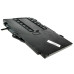 Original 44Wh 11.4V SN03XL акумулятор для HP EliteBook 820 G3 725 G3 SN03 800514-001N HSTNN-UB6T