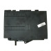 Original 44Wh 11.4V SN03XL акумулятор для HP EliteBook 820 G3 725 G3 SN03 800514-001N HSTNN-UB6T