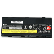 Original 90Wh 11.25V батарея для Lenovo Thinkpad P50 P51 P52 Series 01AV477 01AV495 01AV496 L17M6P51