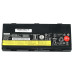 Original 90Wh 11.25V батарея для Lenovo Thinkpad P50 P51 P52 Series 01AV477 01AV495 01AV496 L17M6P51