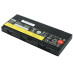 Original 90Wh 11.25V батарея для Lenovo Thinkpad P50 P51 P52 Series 01AV477 01AV495 01AV496 L17M6P51