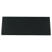 Original 90Wh 11.25V батарея для Lenovo Thinkpad P50 P51 P52 Series 01AV477 01AV495 01AV496 L17M6P51