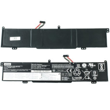Original 3950mAh 11.52V акумулятор для Lenovo Ideapad L340 Gaming L340-15IRH L340-17IRH L18M3PF1 L18C3PF1
