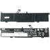 Original 3950mAh 11.52V акумулятор для Lenovo Ideapad L340 Gaming L340-15IRH L340-17IRH L18M3PF1 L18C3PF1