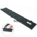 Original 3950mAh 11.52V акумулятор для Lenovo Ideapad L340 Gaming L340-15IRH L340-17IRH L18M3PF1 L18C3PF1