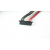 Original 3950mAh 11.52V акумулятор для Lenovo Ideapad L340 Gaming L340-15IRH L340-17IRH L18M3PF1 L18C3PF1
