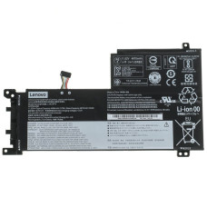 Original 11.52V 4990mAh 19M3PF6 L19D3PF3 акумулятор для Lenovo IdeaPad 5-15ALC05 15ARE05 15IIL05 15ITL05 L19C4PF1 L19L3PF2 L19C3PF5 L19L4PF1