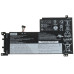 Original 11.52V 4990mAh 19M3PF6 L19D3PF3 акумулятор для Lenovo IdeaPad 5-15ALC05 15ARE05 15IIL05 15ITL05 L19C4PF1 L19L3PF2 L19C3PF5 L19L4PF1