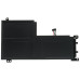 Original 11.52V 4990mAh 19M3PF6 L19D3PF3 акумулятор для Lenovo IdeaPad 5-15ALC05 15ARE05 15IIL05 15ITL05 L19C4PF1 L19L3PF2 L19C3PF5 L19L4PF1