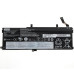 Original 4950mAh 11.52V L18M3P71 акумулятор для Lenovo ThinkPad T590 P53S T15 P15s 1st Gen L18L3P71